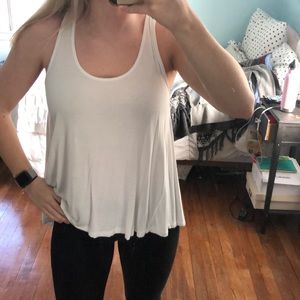 American Eagle tank top